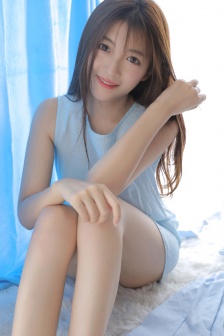 卖春韩国电影