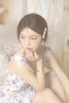 花季免费观看全集在线观看